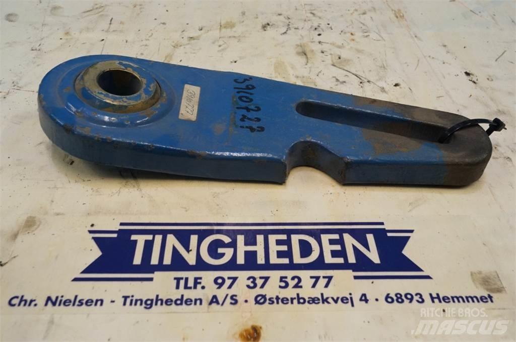 Ford  Other tractor accessories