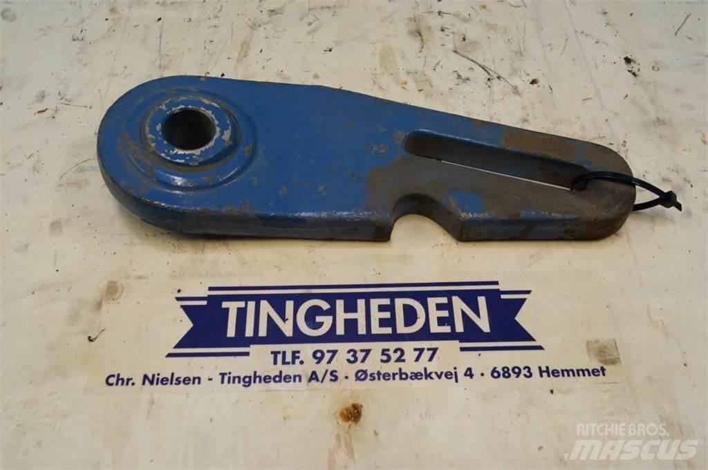 Ford  Other tractor accessories