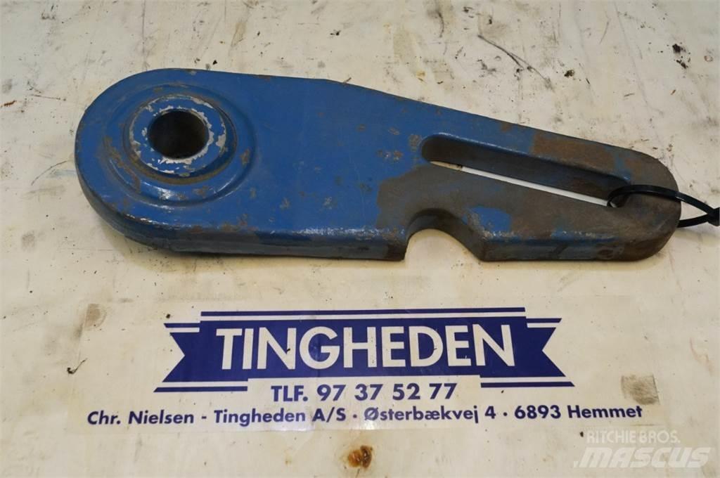 Ford  Other tractor accessories
