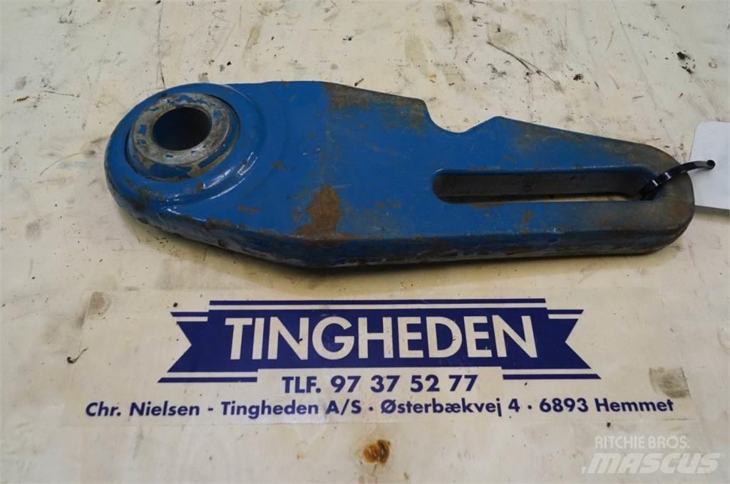 Ford  Other tractor accessories