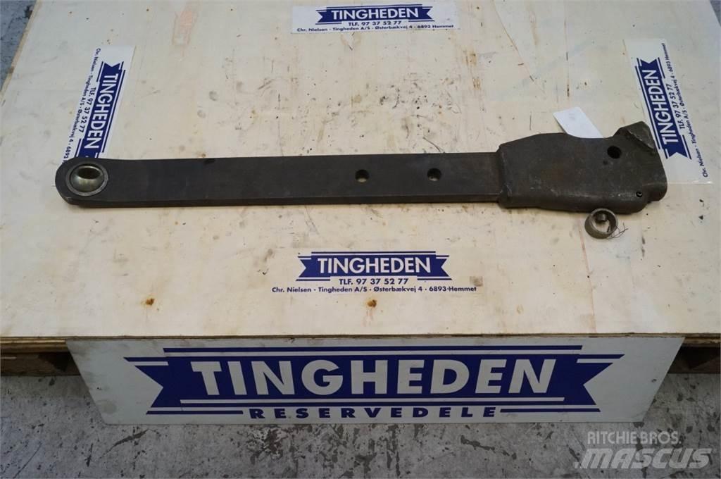 Ford  Other tractor accessories