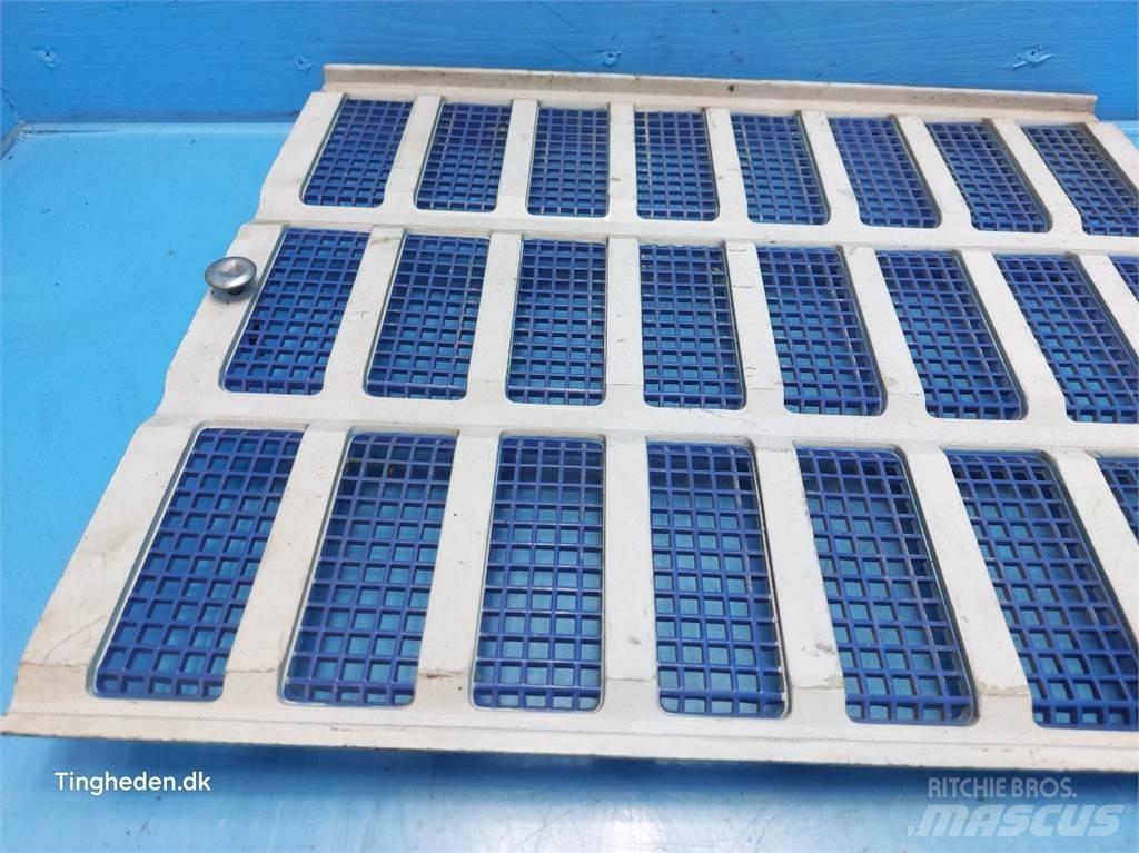 Ford 3000 Other tractor accessories