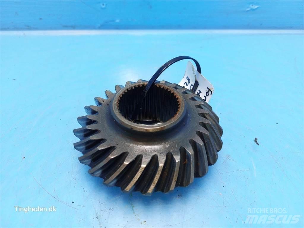 Ford 4000 Other tractor accessories