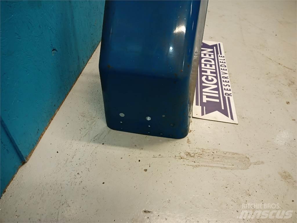 Ford 4560 Other tractor accessories