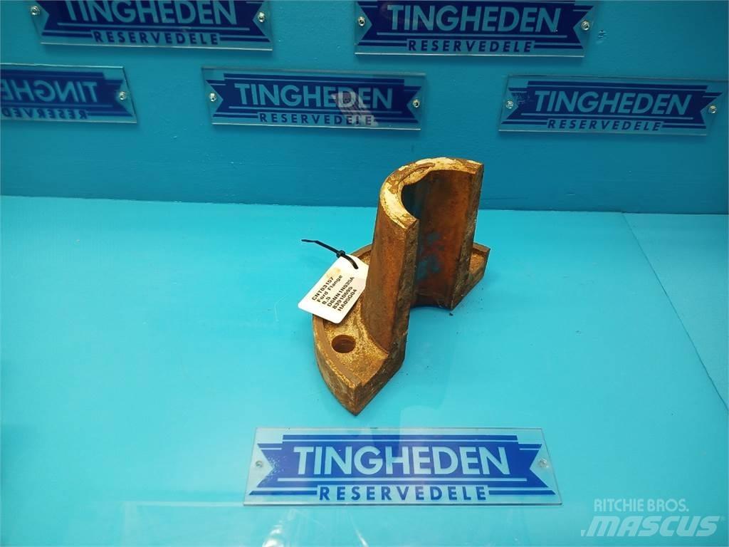 Ford 8630 Other tractor accessories
