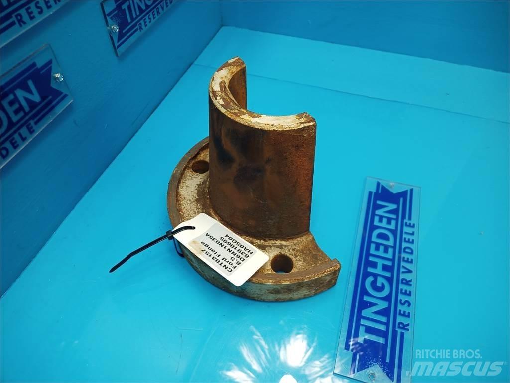 Ford 8630 Other tractor accessories
