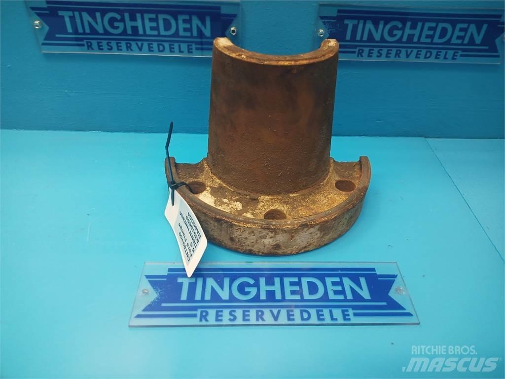 Ford 8630 Other tractor accessories