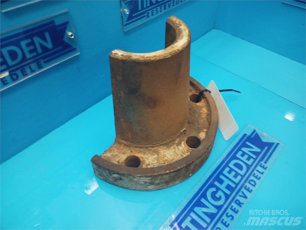 Ford 8630 Other tractor accessories