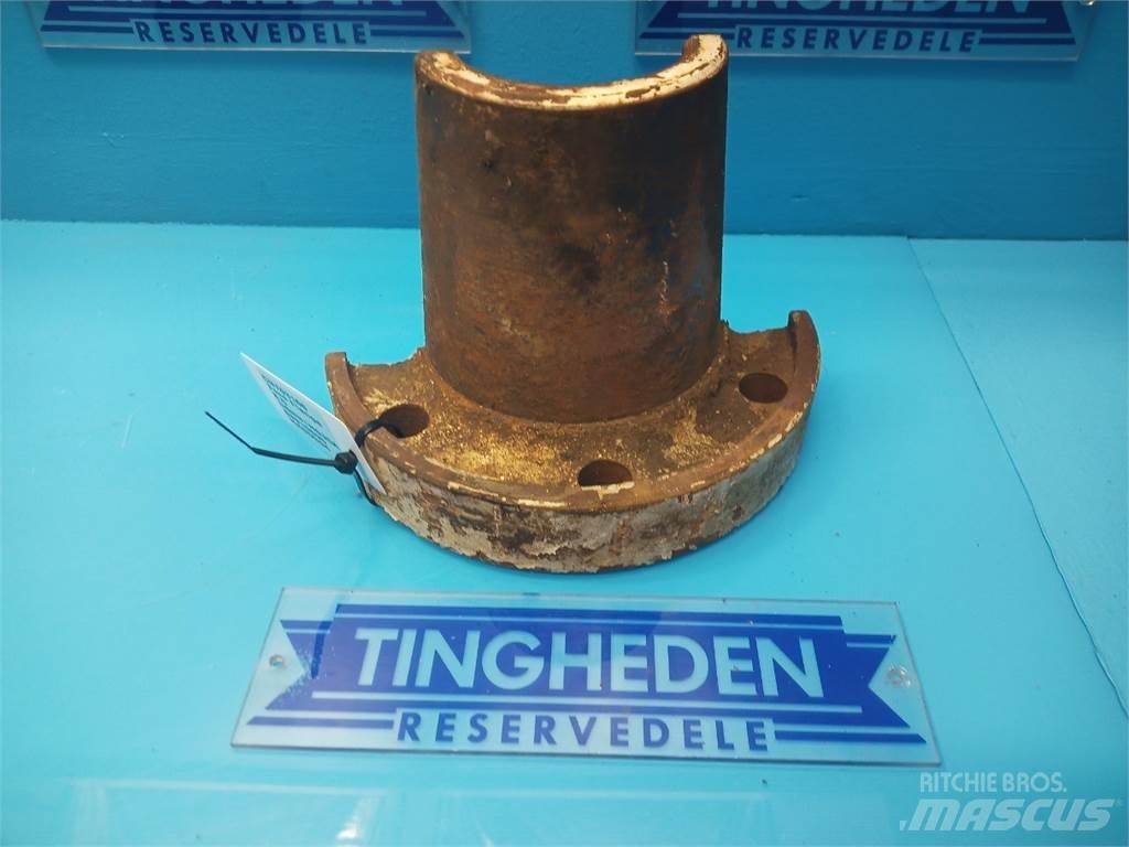 Ford 8630 Other tractor accessories