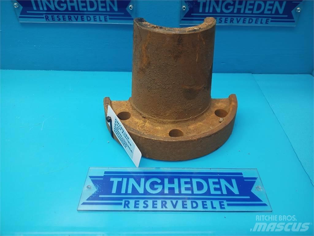 Ford 8630 Other tractor accessories