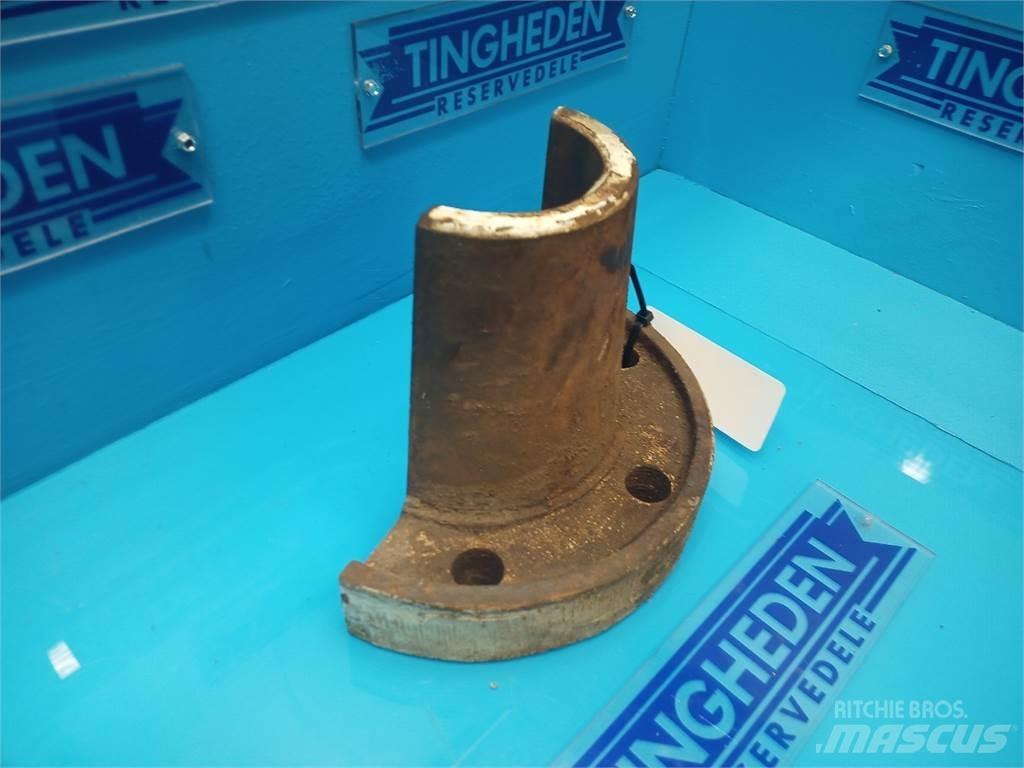 Ford 8630 Other tractor accessories