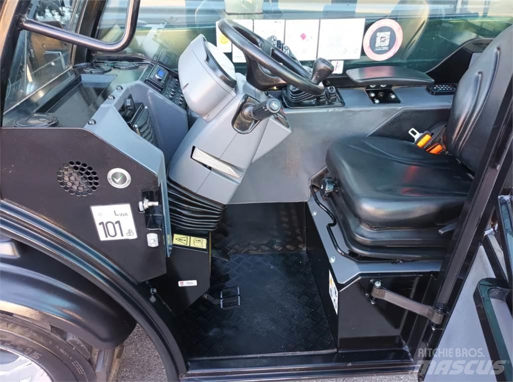 GiANT gt5048 Telescopic handlers