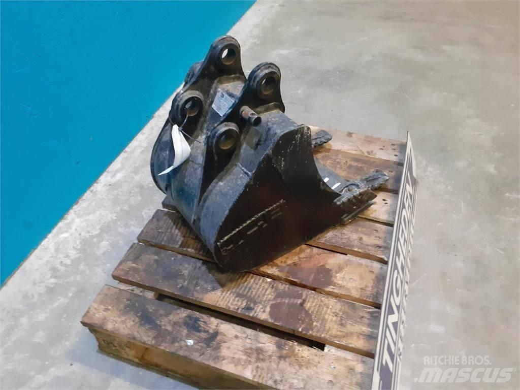 JCB Skovl Buckets