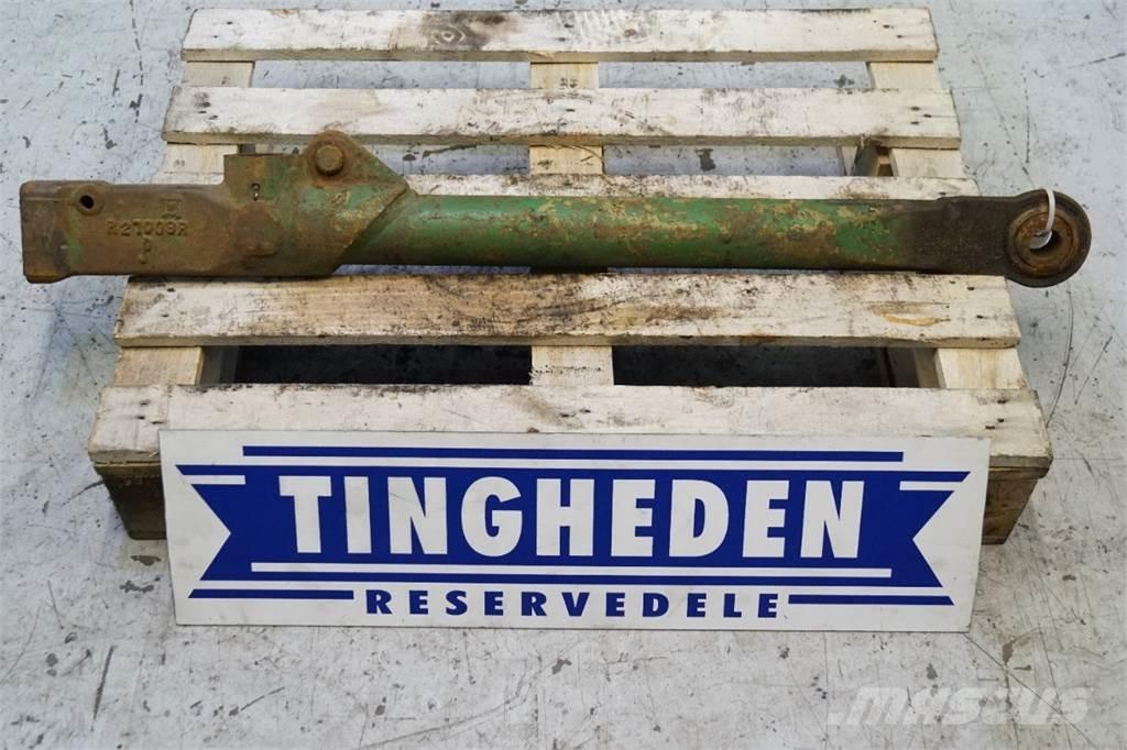  John 4040 Other tractor accessories
