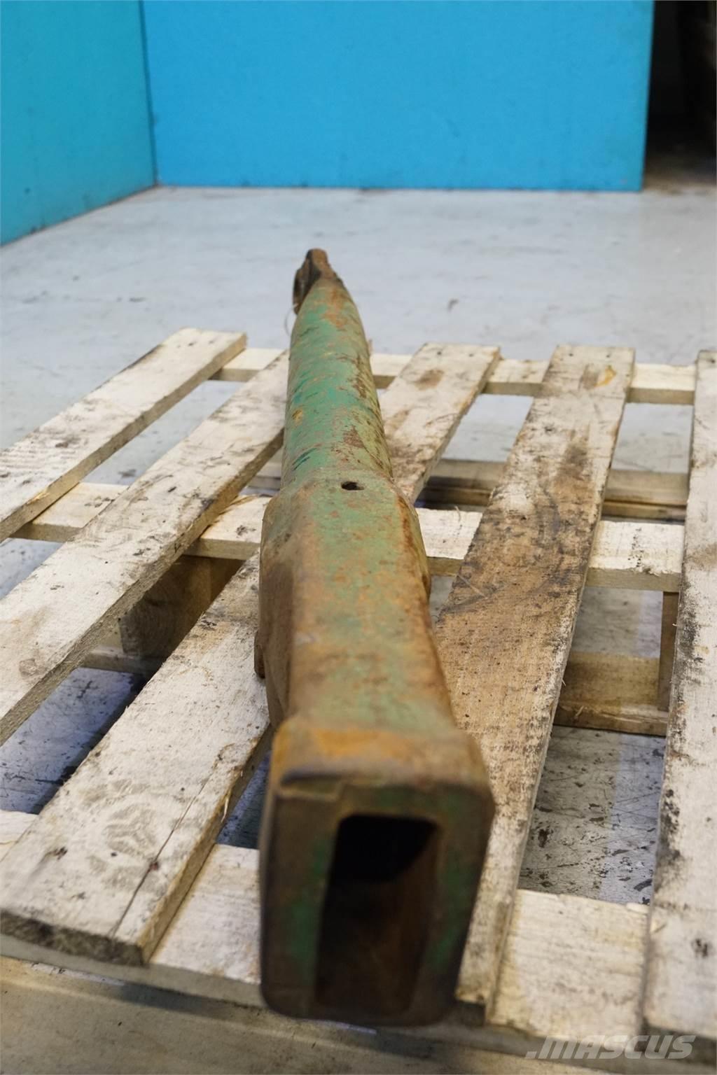  John 4040 Other tractor accessories