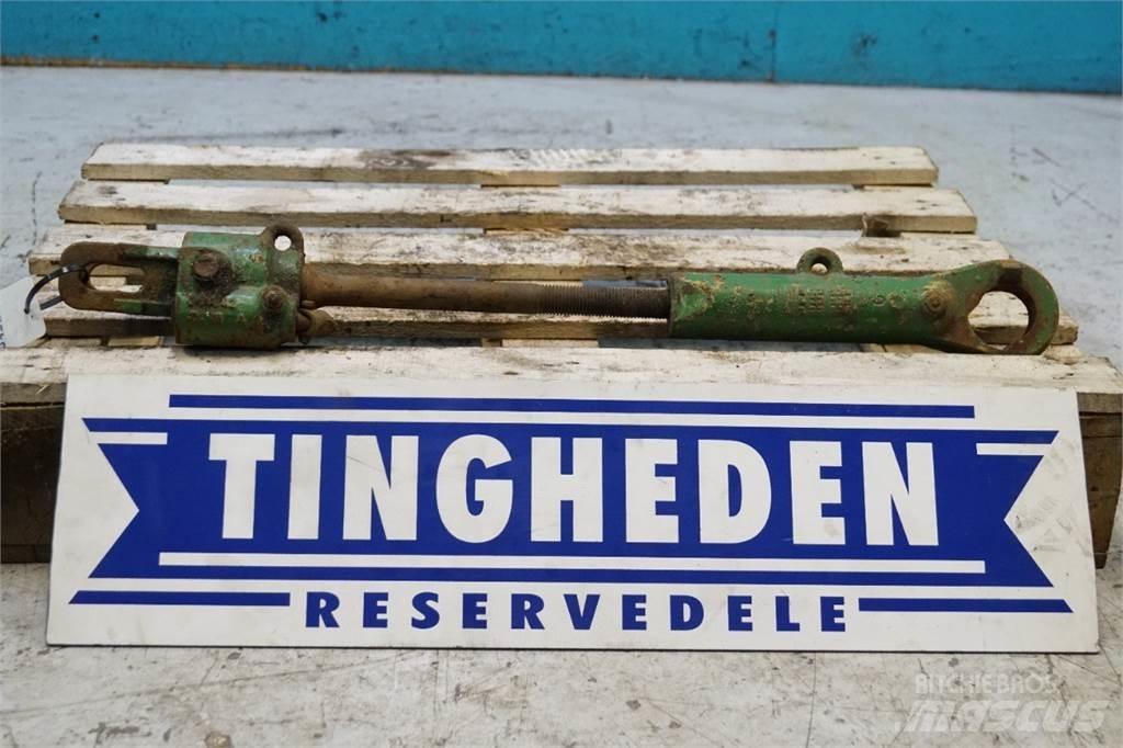 John Deere 1630 Other tractor accessories