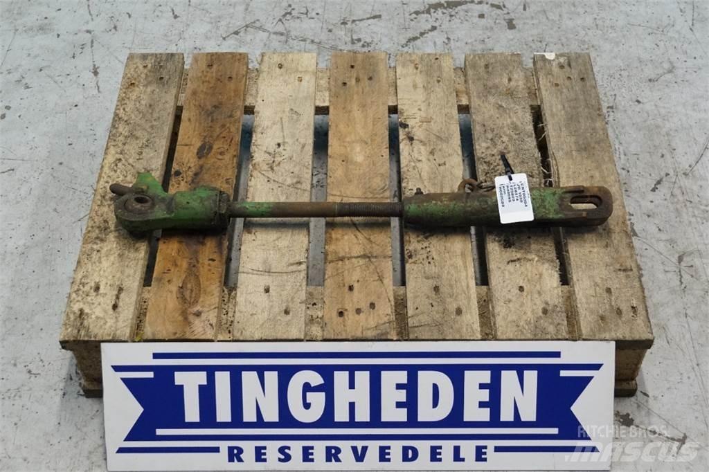 John Deere 1630 Other tractor accessories