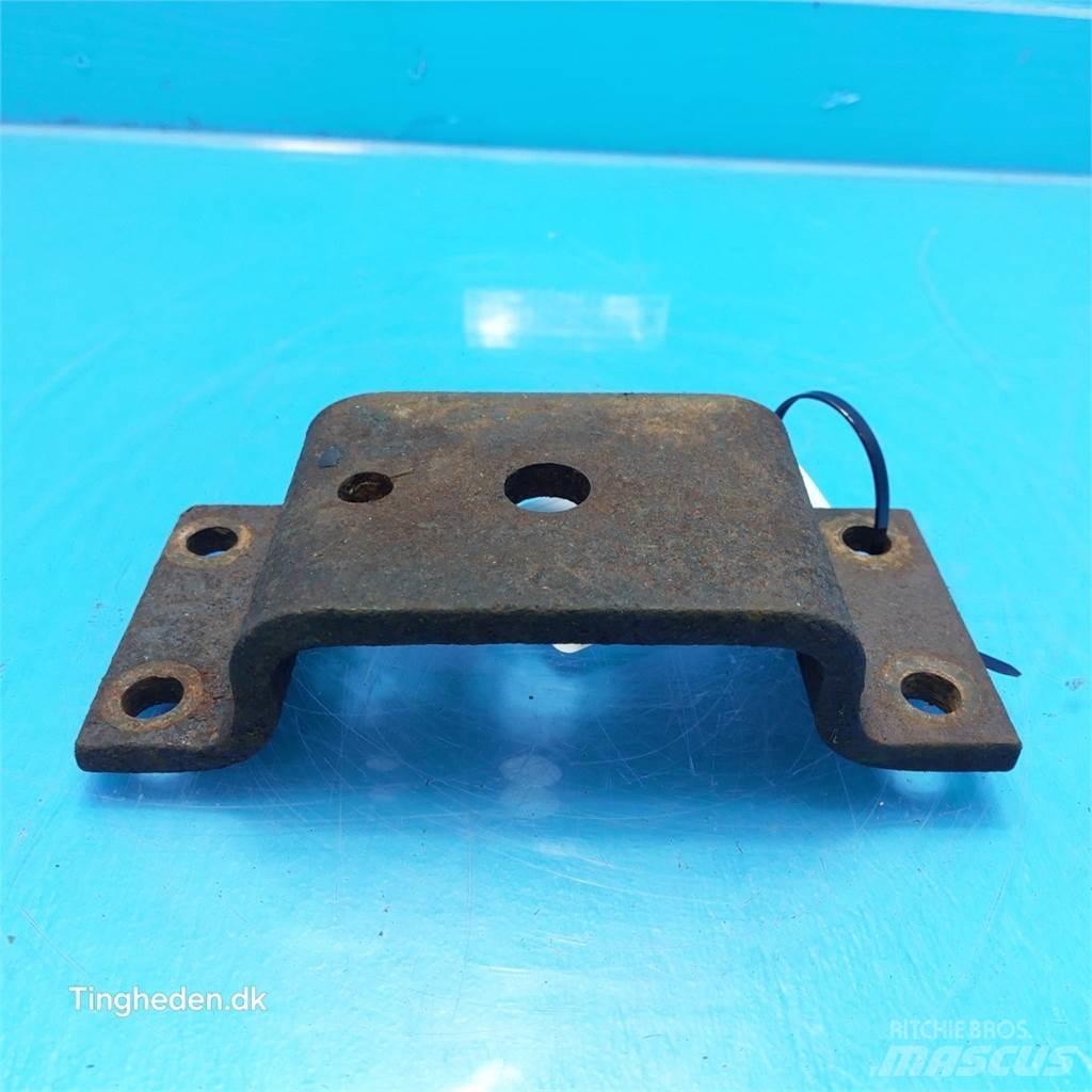 John Deere 1630 Other tractor accessories
