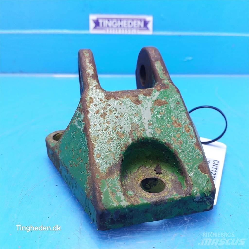 John Deere 1640 Other tractor accessories