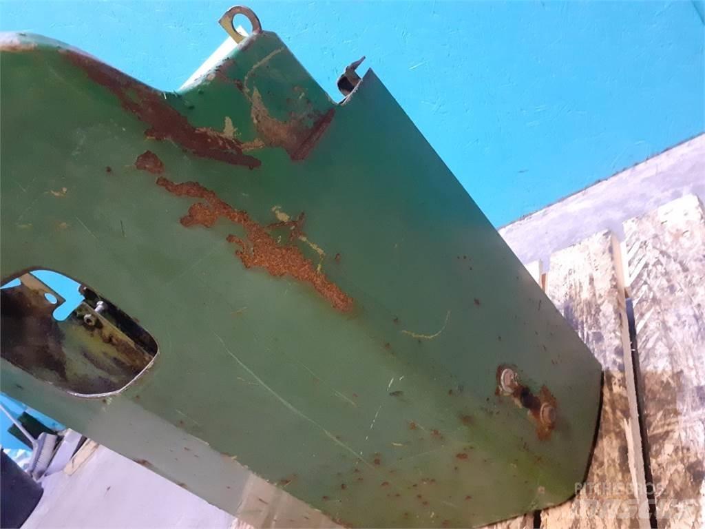 John Deere 2030 Other tractor accessories