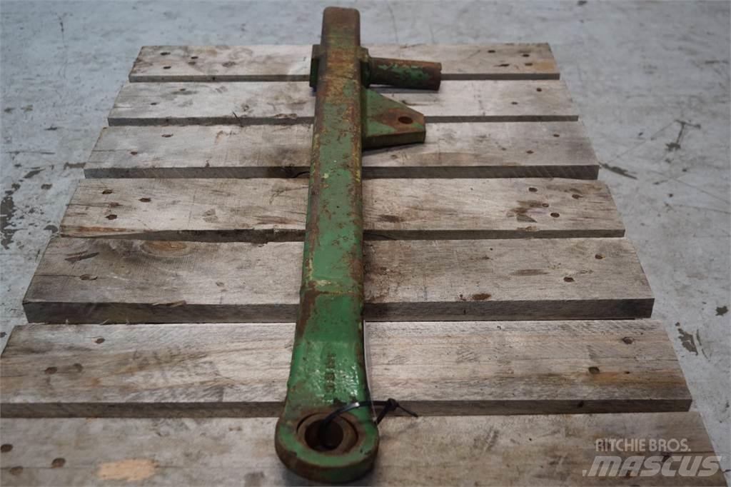 John Deere 2030 Other tractor accessories