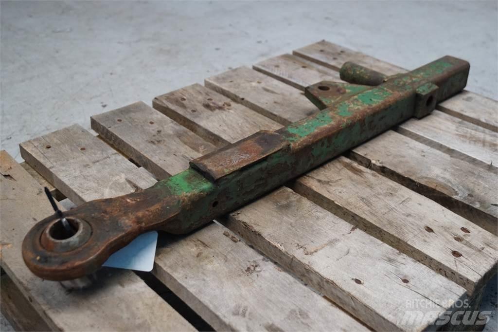John Deere 2030 Other tractor accessories