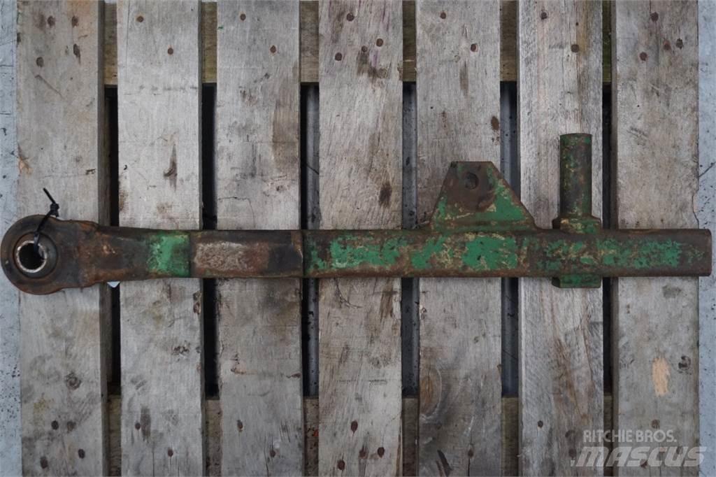 John Deere 2030 Other tractor accessories