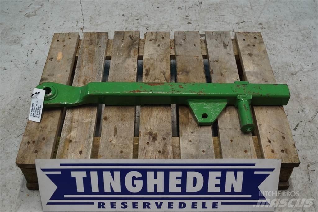John Deere 2030 Other tractor accessories