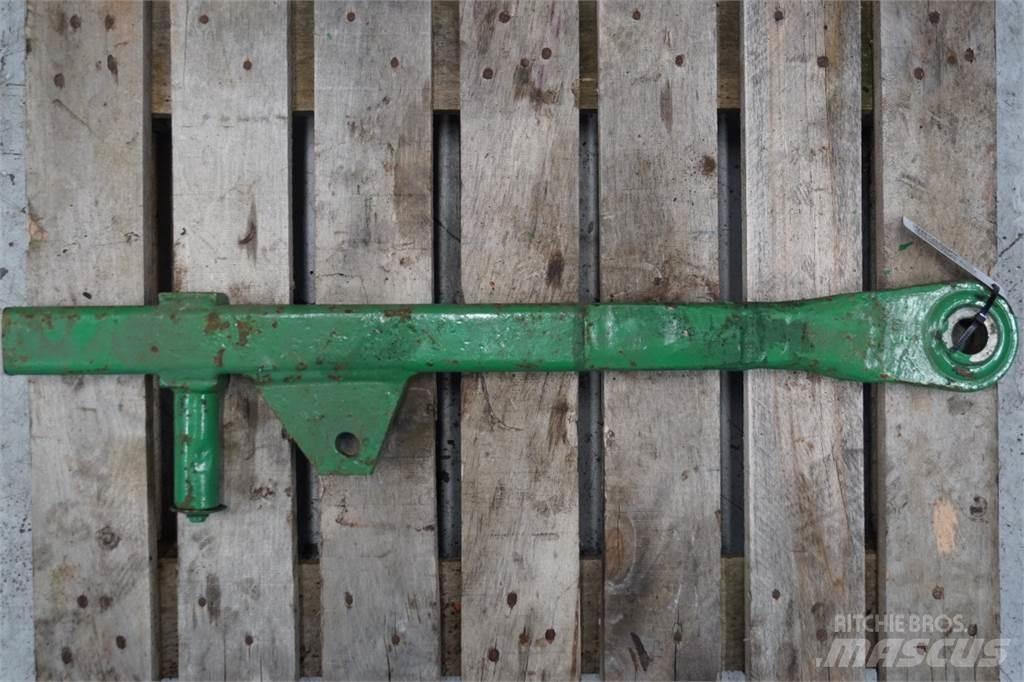 John Deere 2030 Other tractor accessories