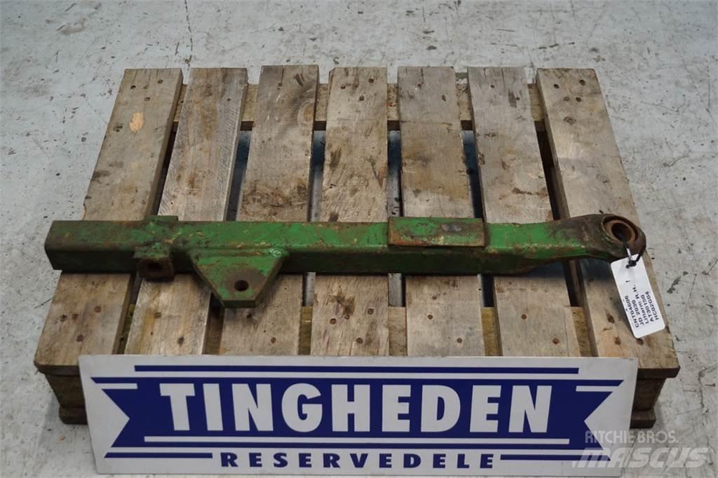 John Deere 2030 Other tractor accessories