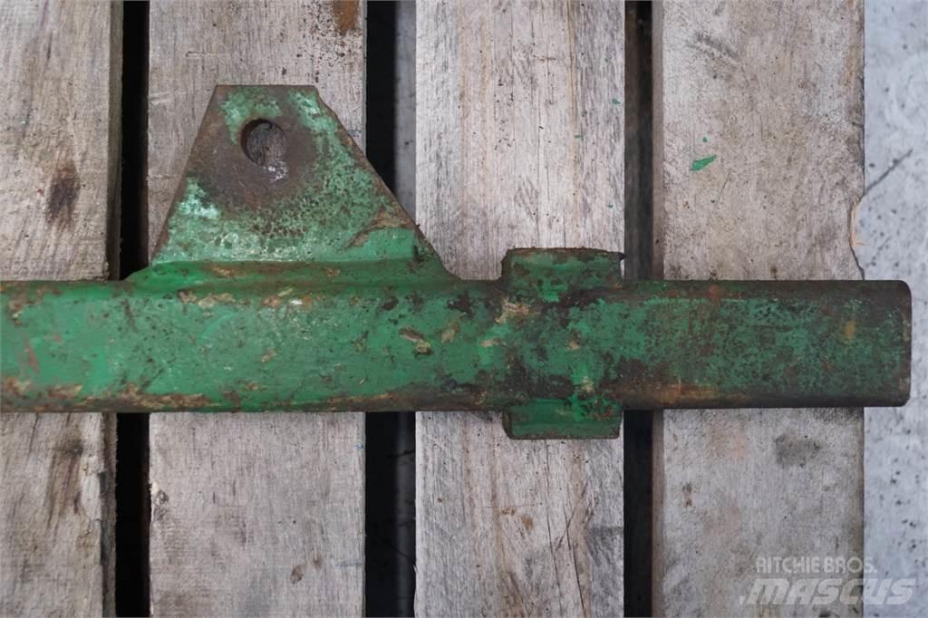 John Deere 2030 Other tractor accessories