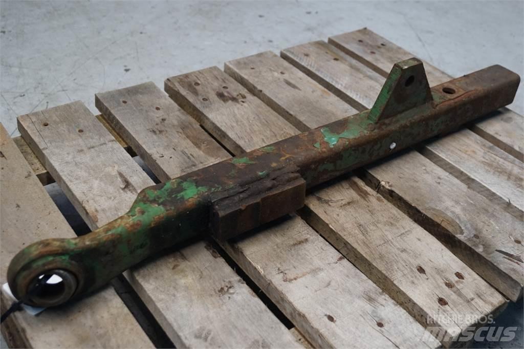 John Deere 2030 Other tractor accessories