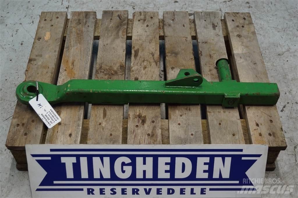 John Deere 2030 Other tractor accessories