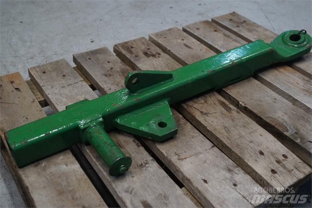 John Deere 2030 Other tractor accessories