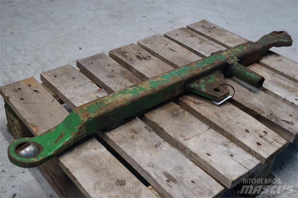 John Deere 2030 Other tractor accessories