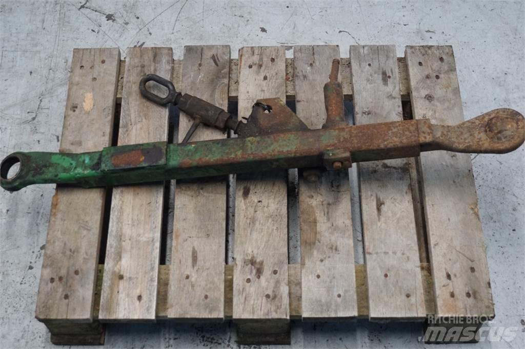 John Deere 2030 Other tractor accessories