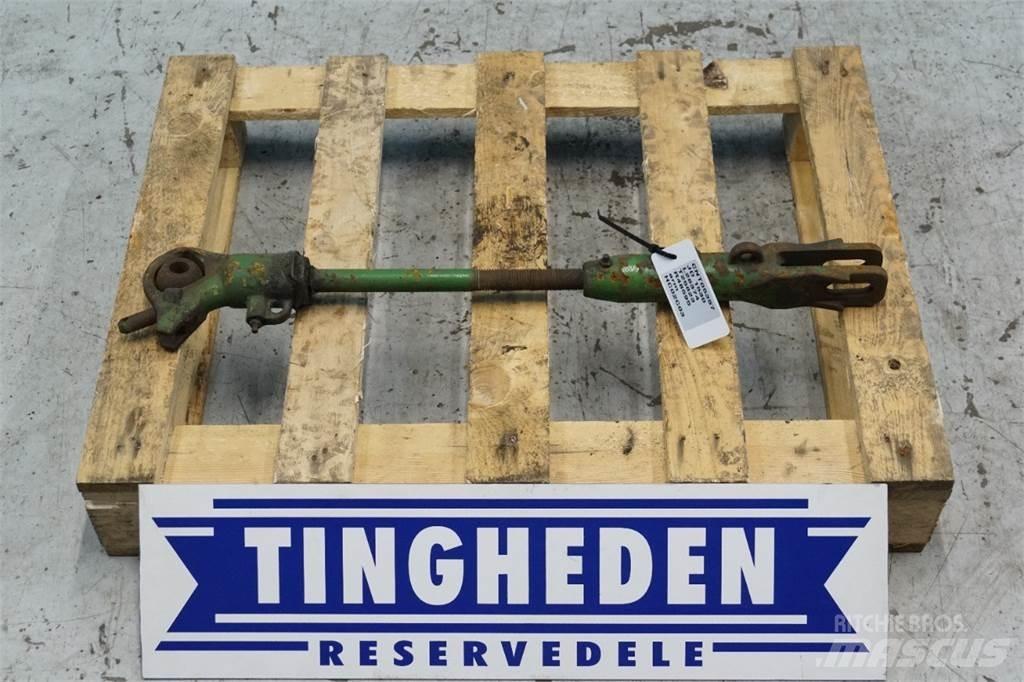 John Deere 2030 Other tractor accessories