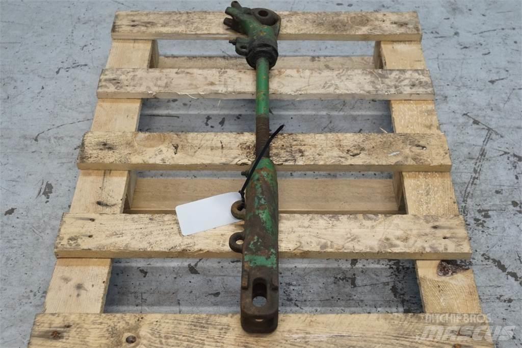 John Deere 2030 Other tractor accessories