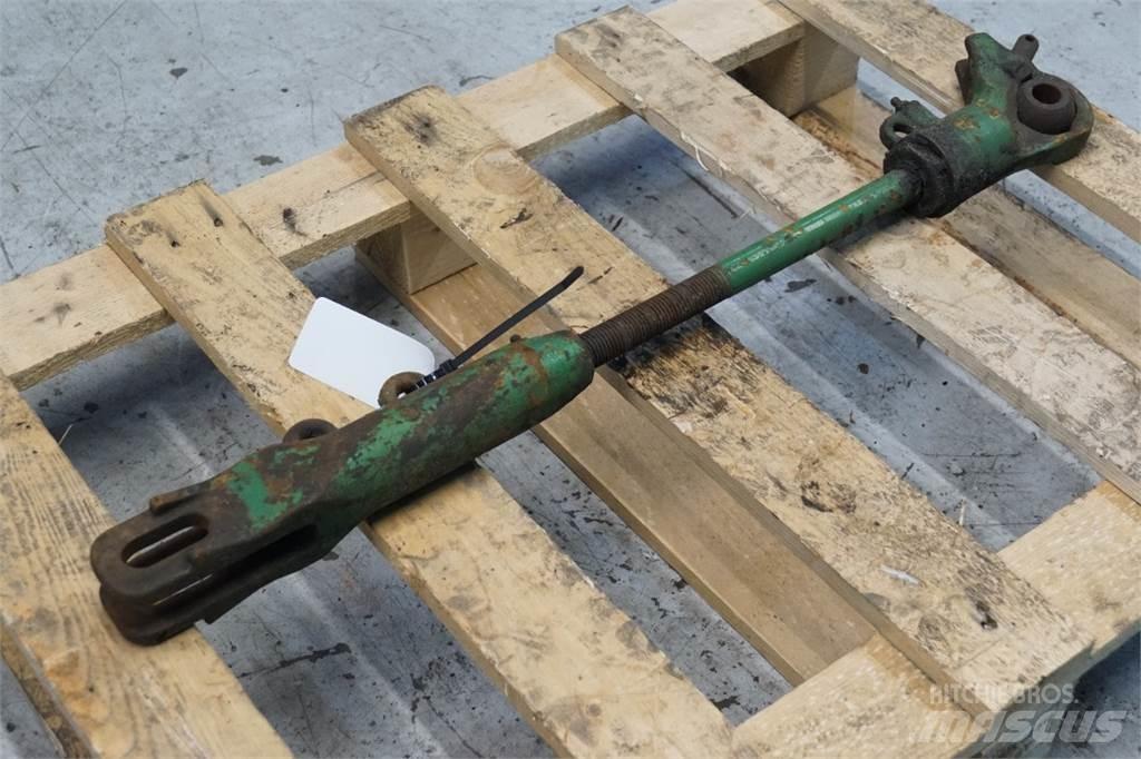 John Deere 2030 Other tractor accessories