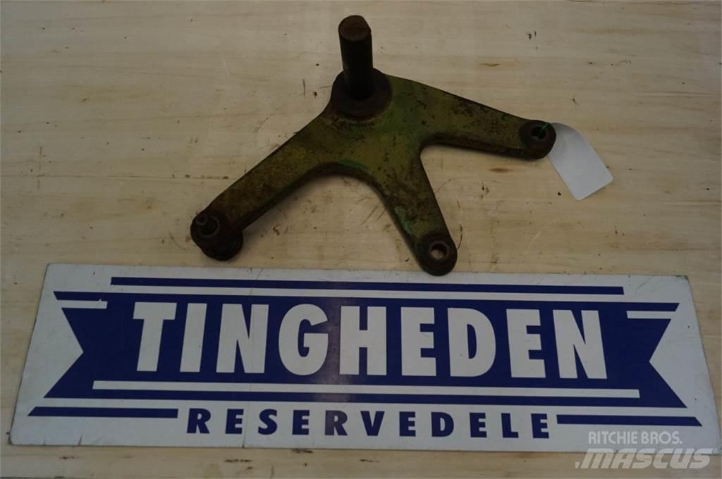 John Deere 2030 Other tractor accessories