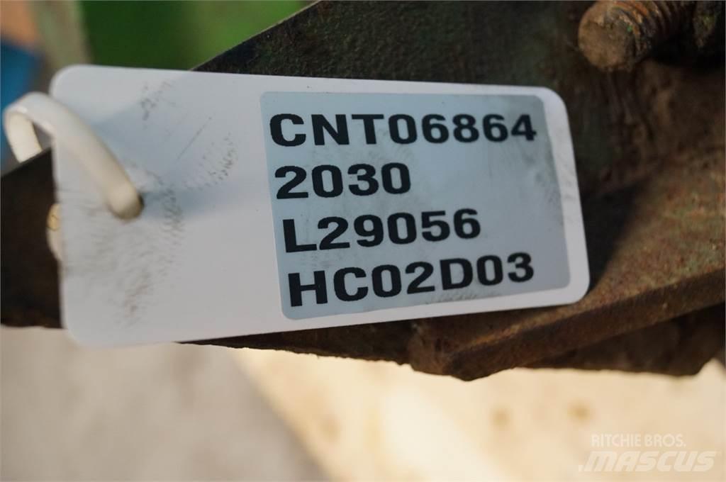 John Deere 2030 Other tractor accessories