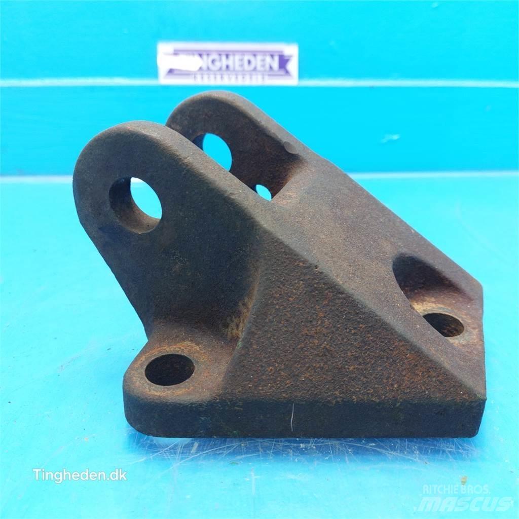 John Deere 2030 Other tractor accessories