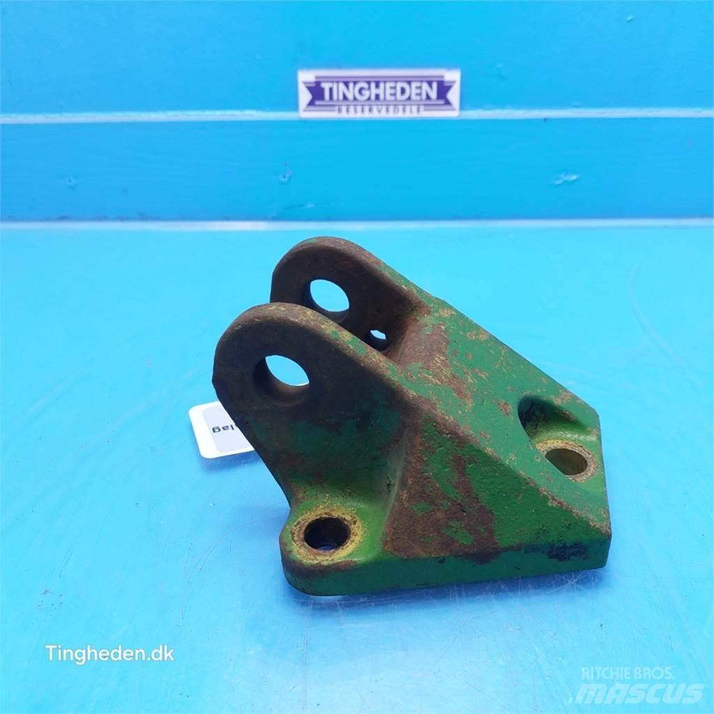 John Deere 2030 Other tractor accessories