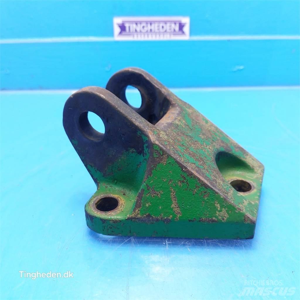 John Deere 2030 Other tractor accessories