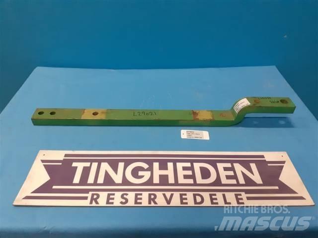 John Deere 2040 Other tractor accessories