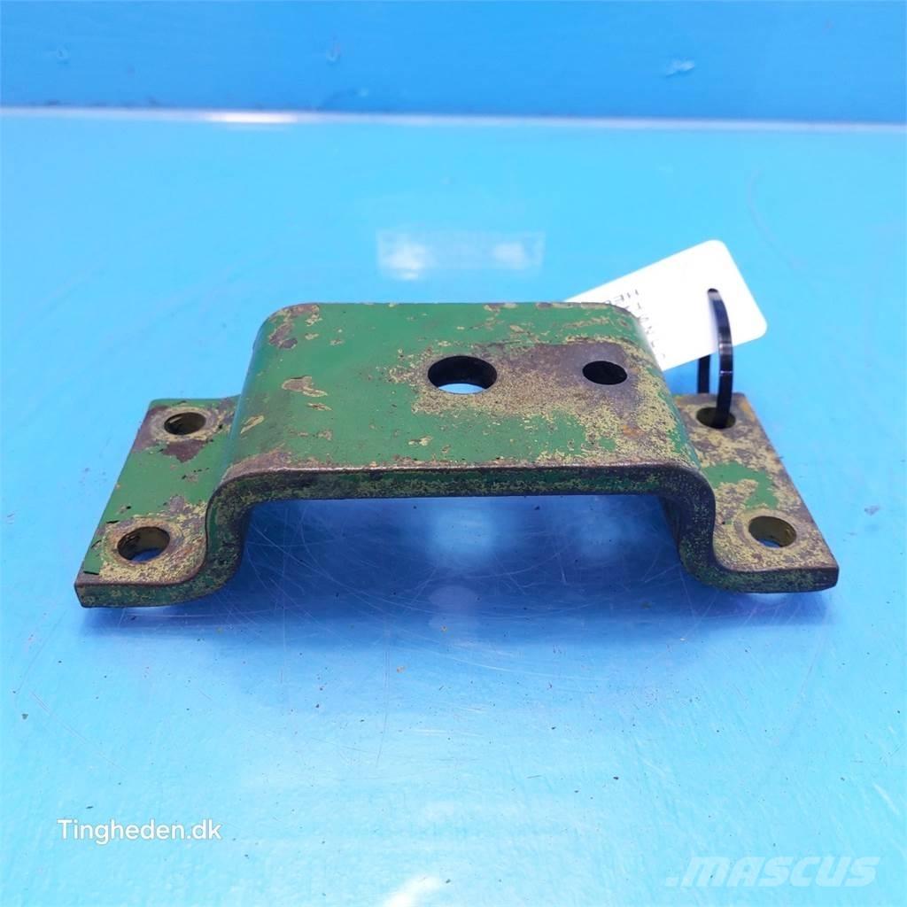 John Deere 2240 Other tractor accessories