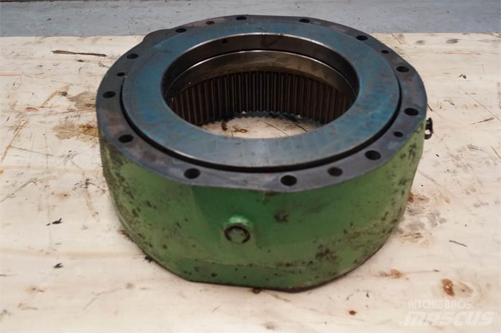 John Deere 2940 Other tractor accessories