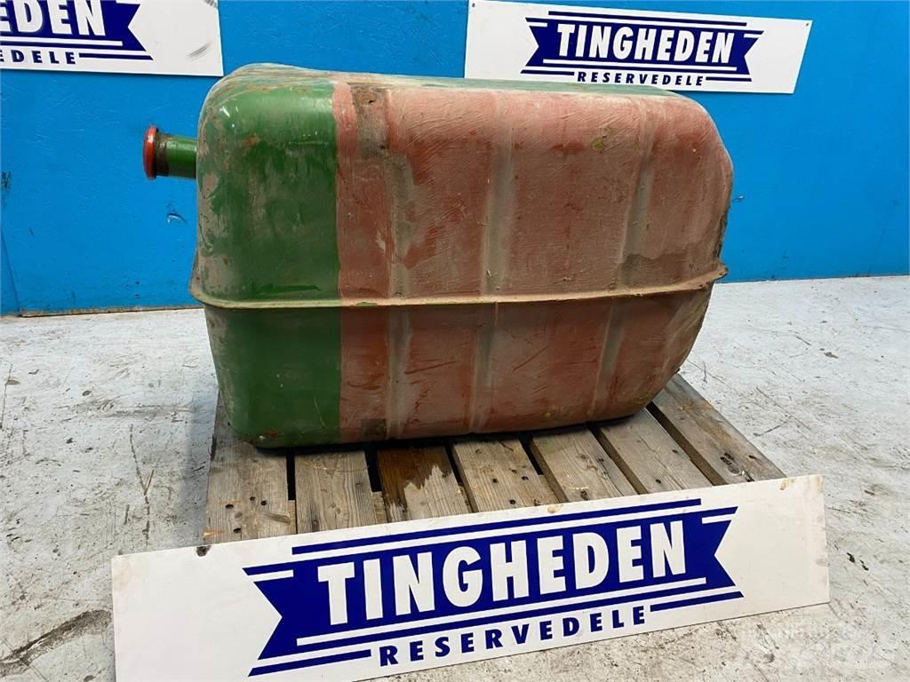 John Deere 3030 Other tractor accessories