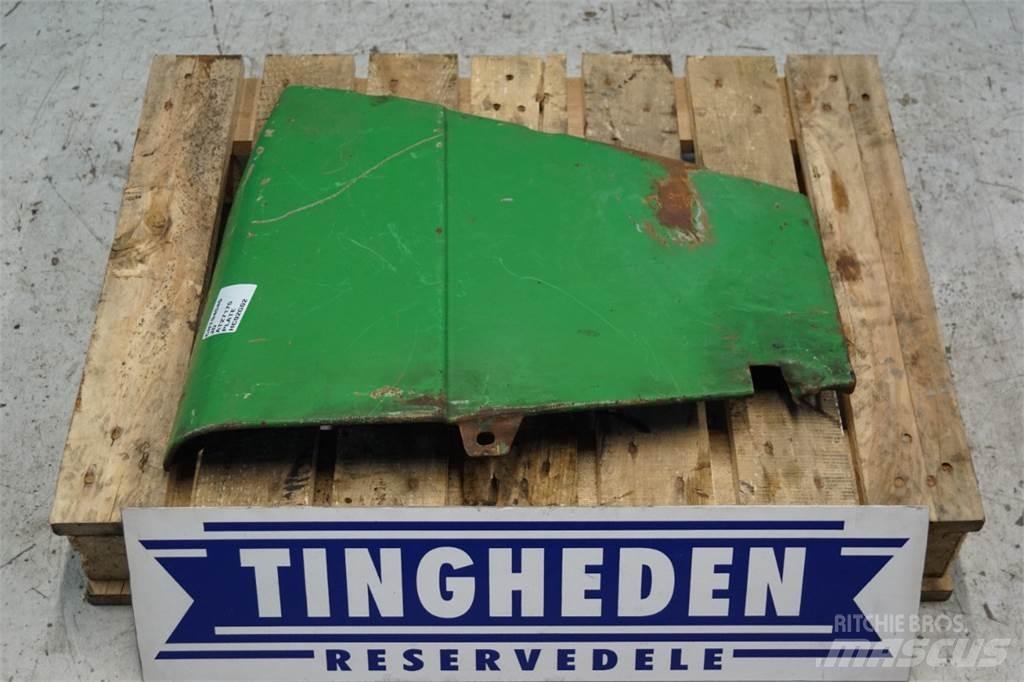 John Deere 3030 Other tractor accessories