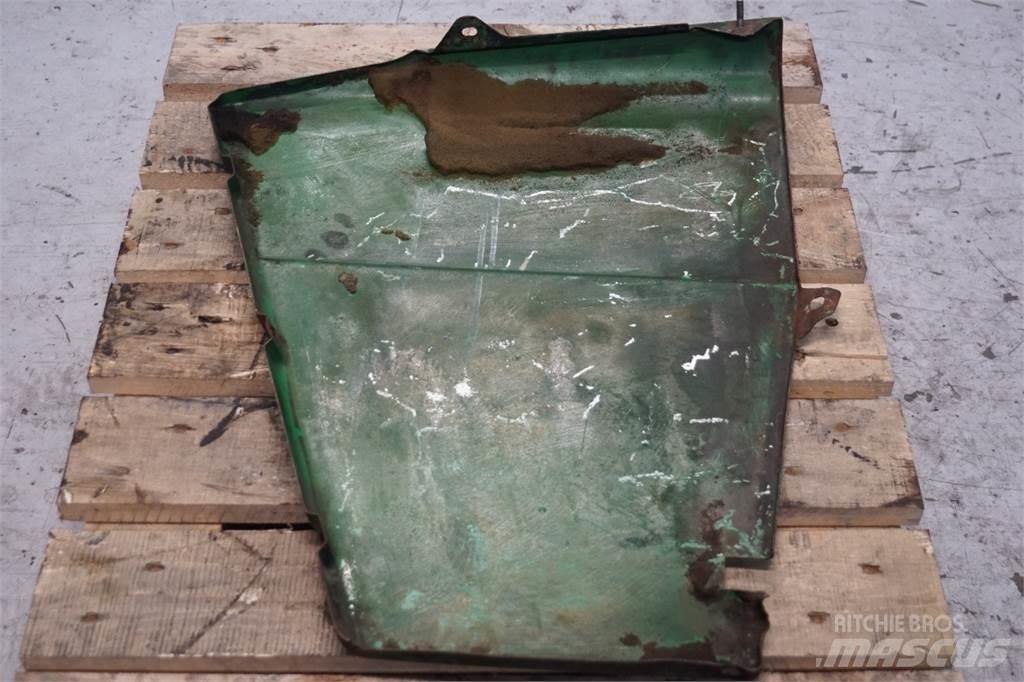 John Deere 3030 Other tractor accessories